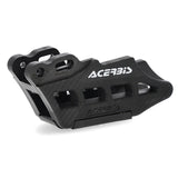 ACERBIS 2pc Chain Guide