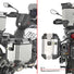 PLO8209CAM