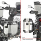 PLO8209CAM