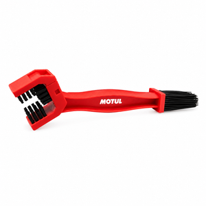 Motul Motorcycle Chain Brush