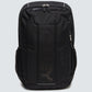 Oakley Enduro 3.0 Backpack - 20L - Blackout