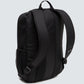 Oakley Enduro 3.0 Backpack - 20L - Blackout