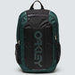 Oakley Enduro 3.0 Backpack - 20L - Hunter Green