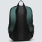 Oakley Enduro 3.0 Backpack - 20L - Hunter Green