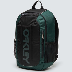 Oakley Enduro 3.0 Backpack - 20L - Hunter Green