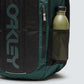 Oakley Enduro 3.0 Backpack - 20L - Hunter Green