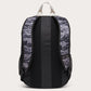 Oakley Enduro 3.0 Backpack - 20L - Tiger Mountain Camo Grey