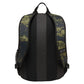 Oakley Enduro 3.0 Backpack - 20L - Tiger Camo Green