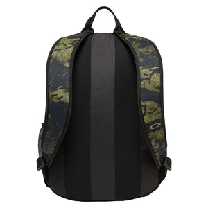 Oakley Enduro 3.0 Backpack - 20L - Tiger Camo Green