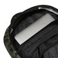 Oakley Enduro 3.0 Backpack - 20L - Tiger Camo Green