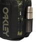 Oakley Enduro 3.0 Backpack - 20L - Tiger Camo Green