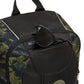 Oakley Enduro 3.0 Backpack - 20L - Tiger Camo Green