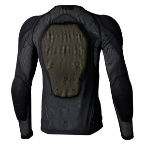 103230-BLK-2
