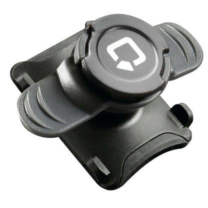 91599-S-01