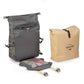 GRT725_inner bag