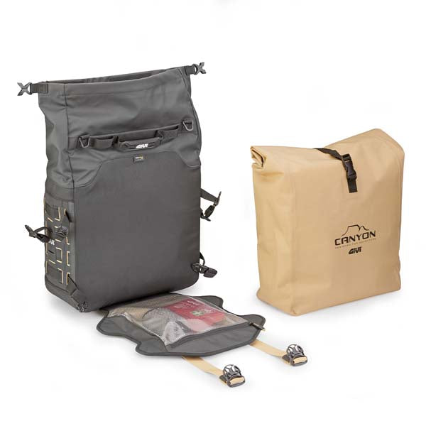GRT725_inner bag
