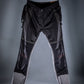 RST TAPERED FIT REINFORCED CE DENIM JEAN [BLACK] 3