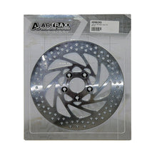 Load image into Gallery viewer, ARTRAX Harley-Davidson-disc-rotor