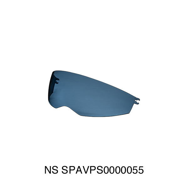 X903-NS-SPAVPS0000055