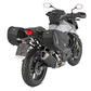 EASY11_side-bags_mounted-on_detail_givi_honda-cb10