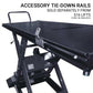 RAIL-516-600x600_NEW