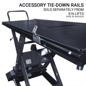 RAIL-516-600x600_NEW
