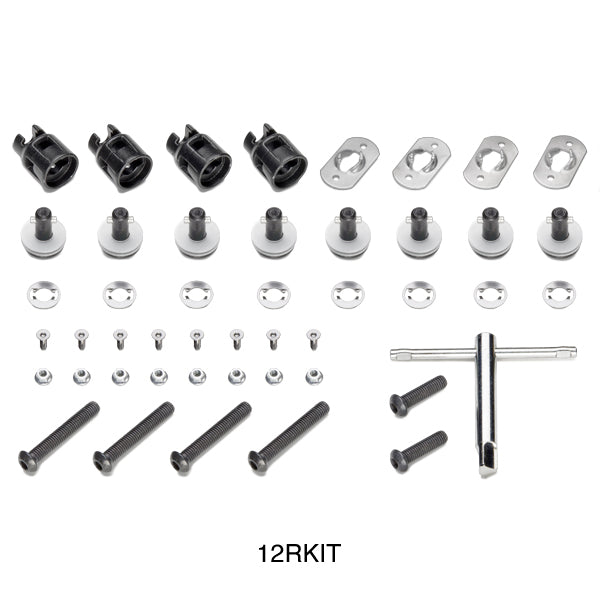 12RKIT-600x600