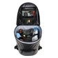 SE-4028 - HURRICANE WATERPROOF ADVENTURE TAIL BAG 