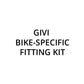 BIKE-SPECIFIC-KIT