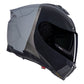 N88000730343_NOLAN-N80-8-VERNICIATURA-SPECIALE_ps_