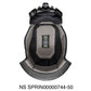 X903-NS-SPRIN00000744-750
