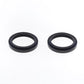 455065