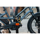 Kryptonite New York 1210 Chain Lock - 12mm x 100cm