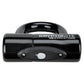 Kryptonite Evolution Disc Lock Series 4 - Black