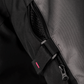 RST AVA LADIES TEXTILE JACKET [BLACK/NEON PINK]