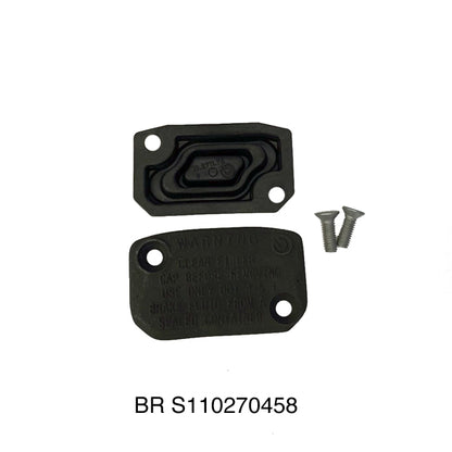 BR S110270458