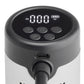 S502_buttons_lr