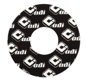 ODI-F70DNB