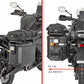 PLO9227CAM