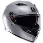 AGV K3 [MATT NARDO GREY] 1