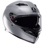 AGV K3 [MATT NARDO GREY] 1