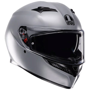 AGV K3 [MATT NARDO GREY] 1