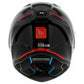 MT STINGER 2 [GLOSS BLACK A1] 7