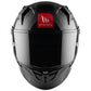 MT KRE+ CARBON [GLOSS BLACK] 3