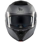 1335000023-1PP-25-FU404SV MT Helmets Atom 2 Solid 