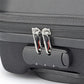 WL902-lock