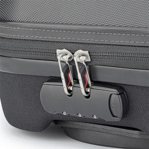WL902-lock