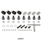 05RKIT-600x600