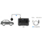 BLUETTI XT60 CAR CHARGING CABLE
