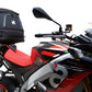 Aprilia Tuono V4 Factory (21 - >)